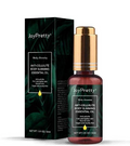 Anti-Cellulite Slimming Essential Oil with Roller Ball