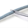 Self-Adhesive Door Weatherstrip for Windows - Soundproof Seal